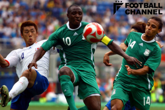 アイザック・プロミス