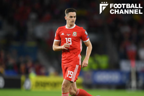 トム・ローレンス