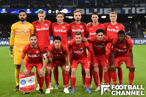 adidas レッドブル ザルツブルグ 1106salzburg_getty-560x373.jpg