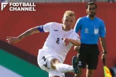 1114Kyrgyzstan2_getty