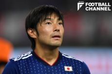 1115Nakajima_getty