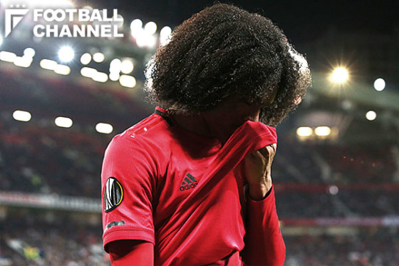 タヒス・チョン