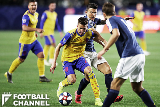 コール・バセット