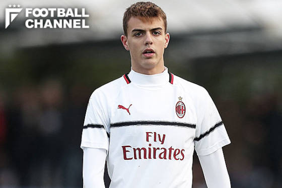 ダニエル・マルディーニ