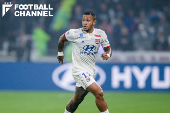 メンフィス・デパイ