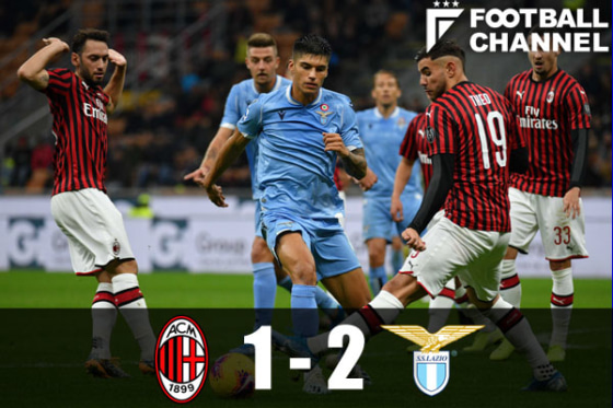 20191104_milan_getty