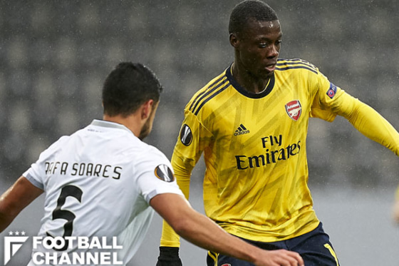 20191107_messi_getty