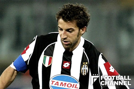 20191110_delpiero_getty-