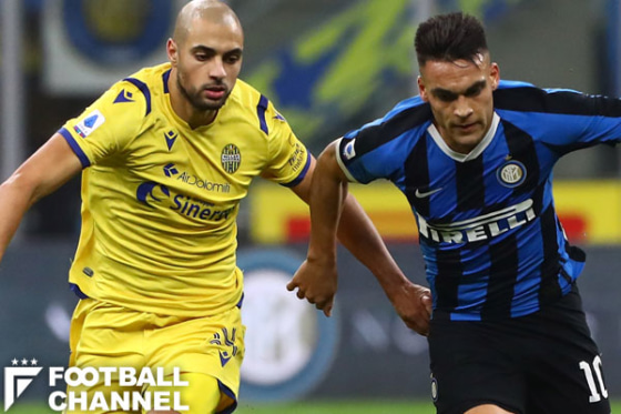 20191110_inter_getty