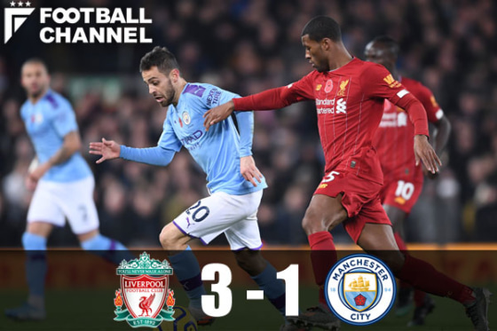 20191111_liverpool_getty