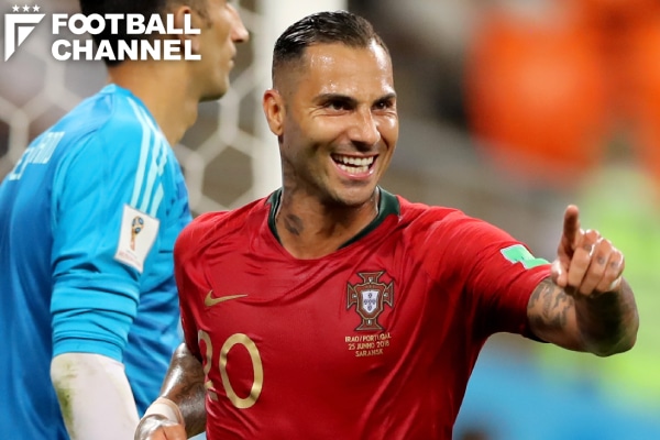 考えられる合併症