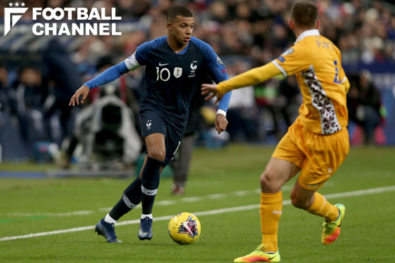 20191114_frankreich_getty