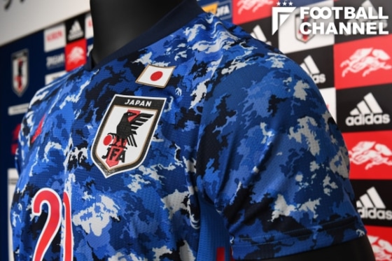 20191114_japan_getty