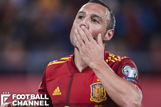 サンティ・カソルラ