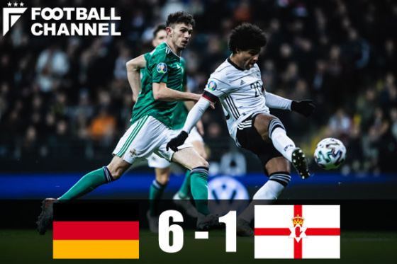 20191120_german_getty