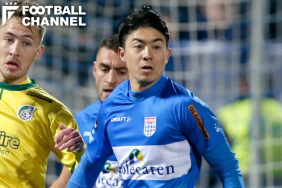 ファン・ウェルメスケルケン際