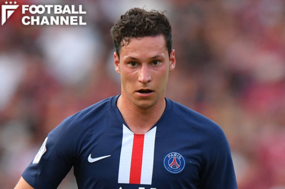 ユリアン・ドラクスラー