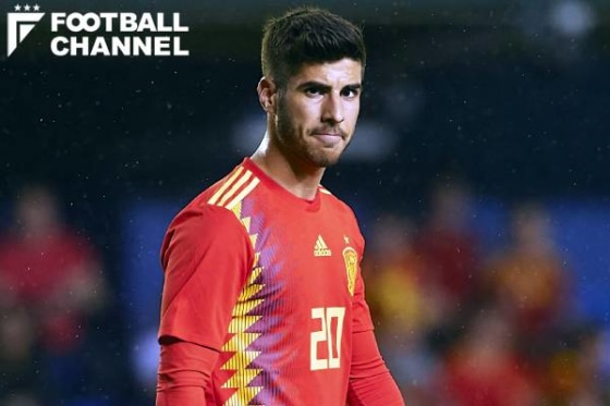 マルコ・アセンシオ