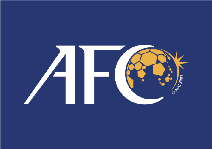 トーナメント表 順位表 Afc U23アジアカップ ウズベキスタン22組合せ サッカーu 21日本代表 フットボールチャンネル