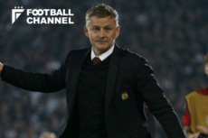 スールシャールjpg