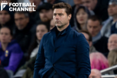 ポッチェッティーの