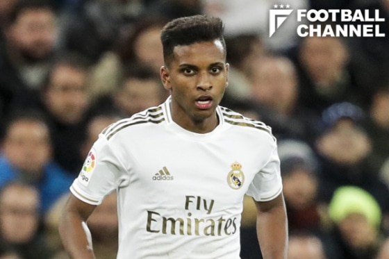 1001Rodrygo_getty
