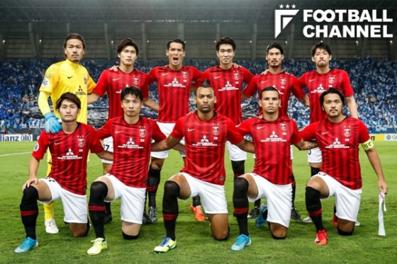 1225Urawa_getty-560x373.jpg