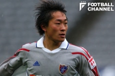 20030405ishikawa_getty