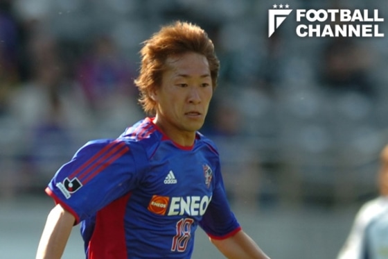 石川直宏選手 日本代表 ブロマイド 石川直宏選手 日本代表 ブロマイド 石川直宏選手 日本代表 ブロマイド