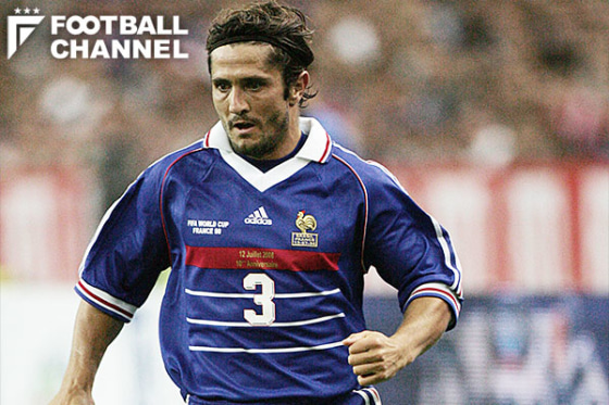 ビセンテ・リザラズ氏