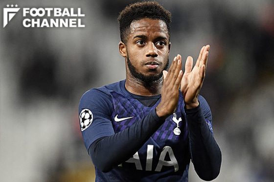 ライアン・セセニョン