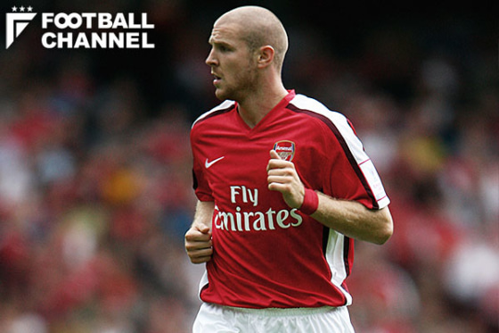 フィリップ・センデロス