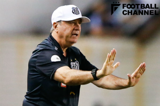 レヴィー・クルピ