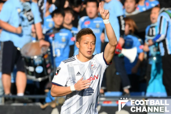 仲川輝人