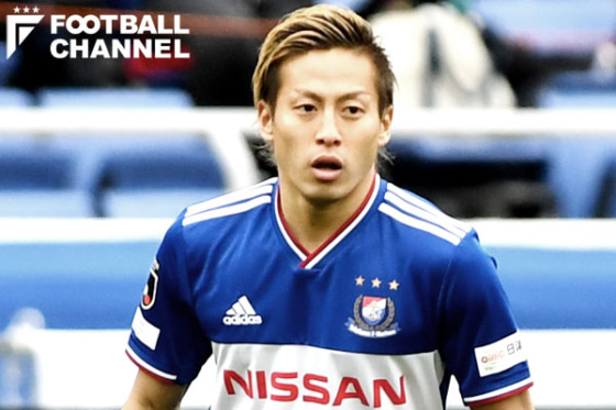 仲川輝人
