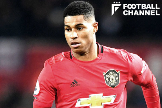 20191205_rashford_getty-