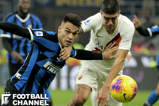 20191207_introm_getty