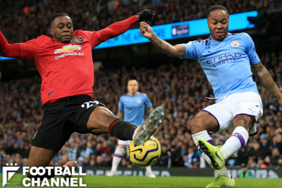 20191208_manchester_getty