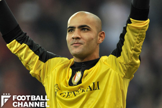 シナン・ボラト