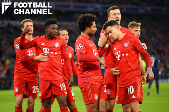 20191212_muenchen_getty
