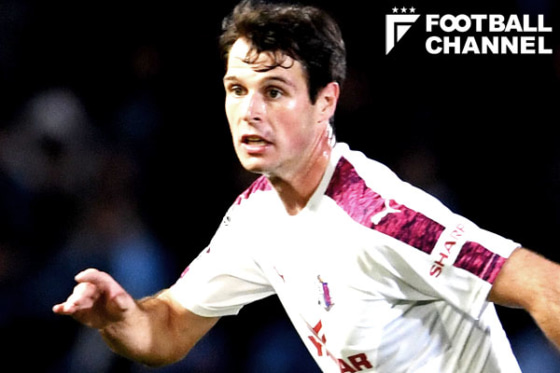 マテイ・ヨニッチ