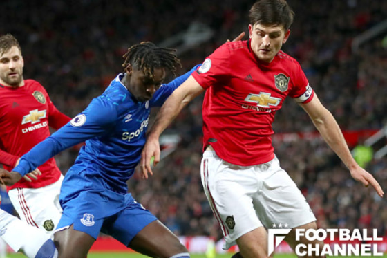 20191216_manu_getty