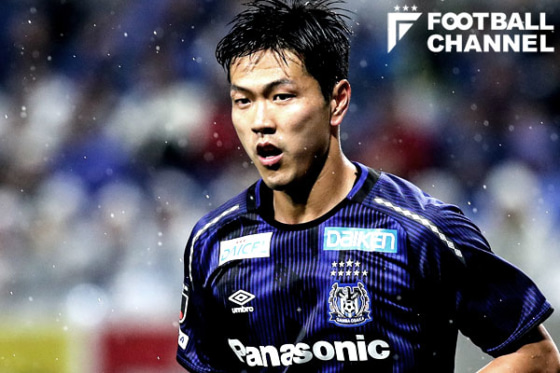 キム・ヨングォン