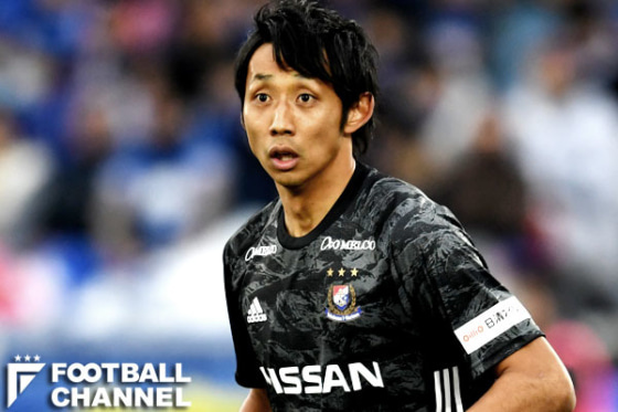 パク・イルギュ