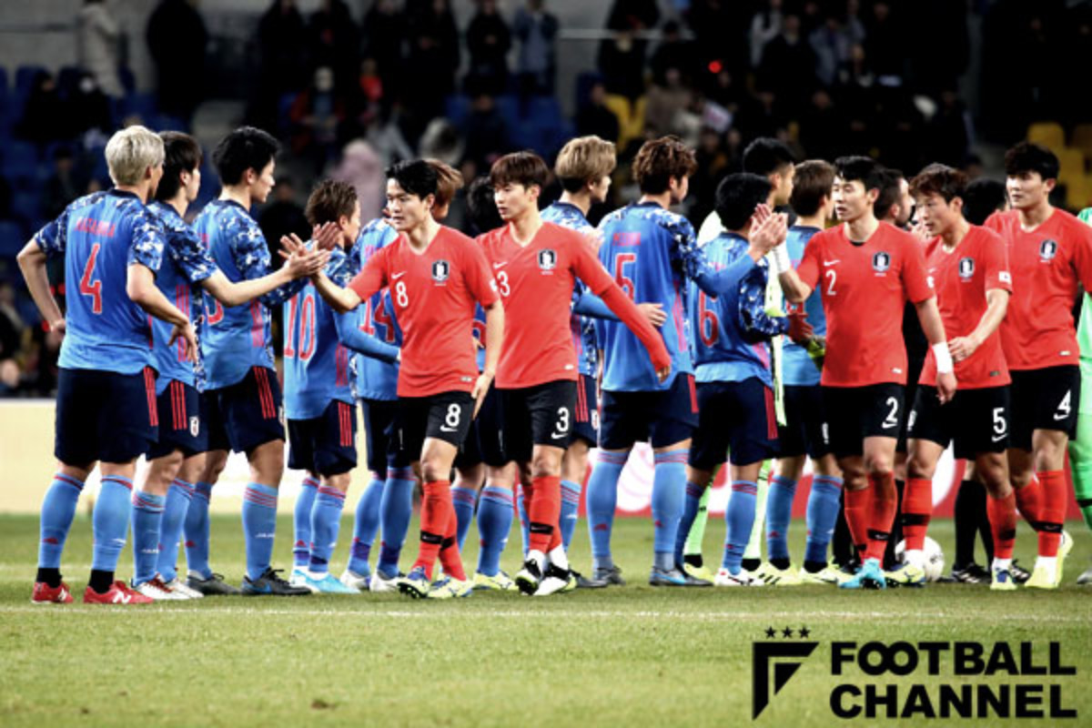 サッカー ユニフォーム チームオーダー 安い  2024