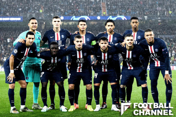 20191220_psg_getty-560x373.jpg