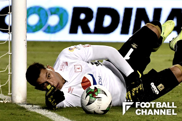 ネット・ヴォウピ