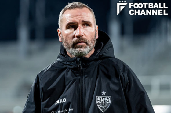 ティム・ヴァルター