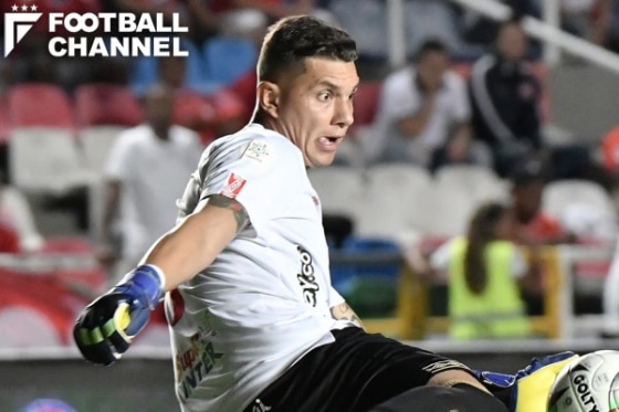 ネット・ヴォウピ