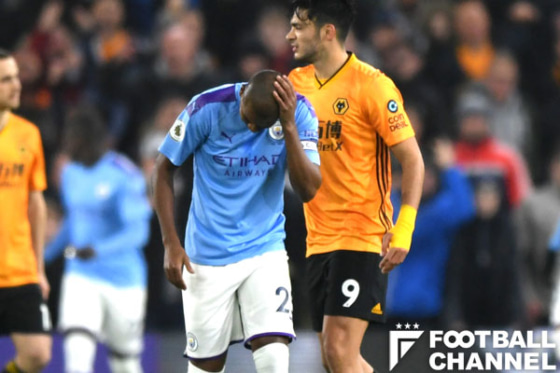 20191228_manc2_getty